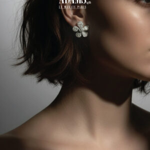 ADAMS JEWELLERY POST-15